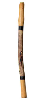 Small John Rotumah Didgeridoo (JW1541)